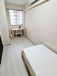 Blk 325 Woodlands Street 32 (Woodlands), HDB Executive #470146231
